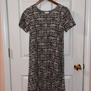 LuLaRoe Carly - Size XS